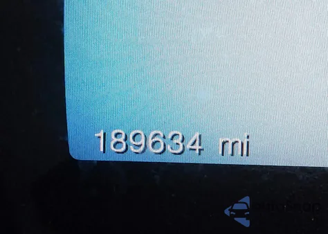 2012 Ford Explorer Xlt z USA, uszkodzony, nr VIN 1FMHK8D87CGA57069